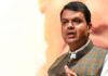 एफआरपी मुद्दे पर चर्चा करने के लिए देवेंद्र फडणवीस से मिलेंगे कोल्हापुर के चीनी मिलें