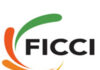 India is the next engine of global growth: FICCI on April GST collections