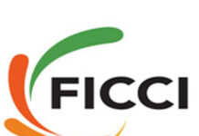 FICCI ने केंद्र से ओमाइक्रोन से निपटने के लिए पुरे देश में समान नीति अपनाने का आग्रह किया…