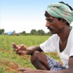 अहिल्यानगर : कर्मवीर कारखान्याच्यावतीने शेतकऱ्यांसाठी मोबाईल ॲप, मिळणार घरबसल्या माहिती