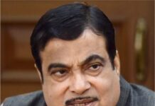 ‘केवळ साखर उत्पादन केला तर, ईश्वर तुमचे रक्षण करो’