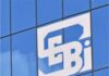 TruAlt Bioenergy and six other companies get SEBI’s nod to float IPOs