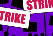 Strike Evokes Mixed Response On Day 2; Banking, Transport Services Hit Partially