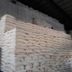 बांग्लादेश : अगर देश में चीनी का स्टॉक काफी है तो कोई चीनी इंपोर्ट नहीं की जाएगी : उद्योग सलाहकार आदिलुर