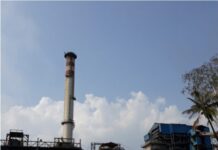 ખાંડની એમએસપી રૂ.3,600 કરવાની માંગ