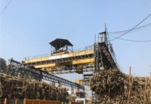 શેરડી માફિયા પર લાગશે લગામ, બધાની થશે ચકાસણી