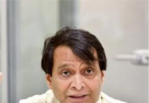 เคจเคฏเฅ เคชเฅเคขเคผเฅ เคเฅ เคชเฅเคฐเฅเคฆเฅเคฏเฅเคเคฟเคเฅ เคตเคฟเคเคพเคธ เคเคพ เคซเคพเคฏเคฆเคพ เคเค เคพเคเคเคพ เคญเคพเคฐเคค : เคธเฅเคฐเฅเคถ เคชเฅเคฐเคญเฅ