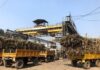 Sugar Mill Throws Challenge Over RBI’s Junking Of All Old Debt Restructuring Schemes