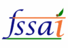 New Food Standards To Come Into Force : FSSAI