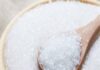 Sugar at subsidised rates during Ramazan in Pakistan