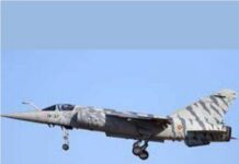 पुलवामा का बदला: आखिरकार १२ दिन बाद भारत ने दिया पाकिस्तान को जबरदस्त जवाब