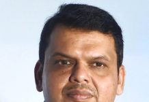 Fadnavis clarifies sugarcane levy will come from mill profits, not farmers’ earnings