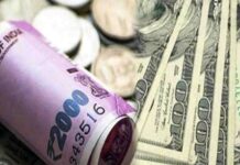 Indian Biogas Association receives Rs 2,755 crore investment pledges