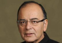 Big loss to the nation: Arun Jaitley passes away at 66