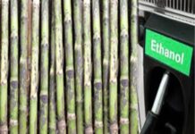 ब्राजील: चीनी मिलों का दावा इथेनॉल आयात स्थानीय उद्योग को नुकसान पहुंचा रहा है