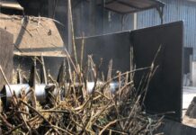 बाढ़ और सुखे का कहर: महाराष्ट्र में चीनी मिलों द्वारा सीजन 15 नवंबर से शुरू करने की मांग