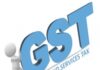Government detects Rs 20,000 crore GST evasion in April-Feb FY’19