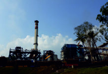 चीनी मिल बिक्री घोटाला : कई बड़े अफसर सीबीआय की ‘रडार’पर…