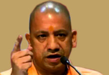 गन्ना उन्हीं चीनी मिलों को उपलब्ध कराया जाए, जिनका भुगतान रिकार्ड अच्छा हो: मुख्यमंत्री योगी आदित्यनाथ