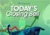 Closing Bell – Senxsex rallies, Nifty settles at 11,844