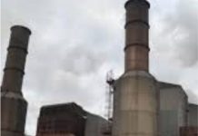 घाना : कोमेंडा चीनी मिल परियोजना को फिर से पुनर्जीवित करने की कोशिश