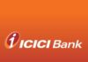 ICICI Bank buys 9.9 per cent in NBFC Kisan Finance for Rs 18 crore