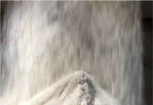 Exim Bank extends $180 m credit to Ghana for sugarcane development and other projects