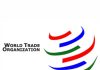 WTO