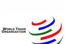 “WTO Should be Engine of Growth for Global Trade” WTO
