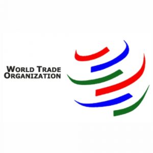 WTO