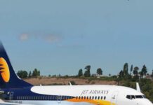 जेट एयरवेज पर इस सप्ताह के अंत तक फैसला संभव