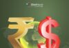 Rupee Rises 9 Paise To 69.47 vs USD in Early Trade