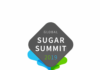 Access to first Global Sugar Summit at your fingertips