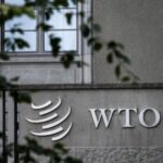WTO Chief urges India to lead global trade reforms, warns against shift to power-based system