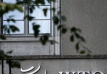 WTO Chief urges India to lead global trade reforms, warns against shift to power-based system