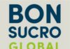 Sustainability initiatives in sugarcane sector recognised at Bonsucro Inspire Awards
