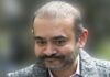 Strict civilian laws in the UK might let Nirav Modi to get bail instantly
