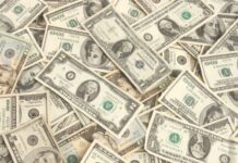 Google announces $10 billion dollar investment into India