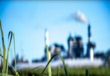 अमेरिकी इथेनॉल निर्यातक को उत्तरी ब्राजील में करना पड़ेगा अधिक प्रतिस्पर्धा का सामना