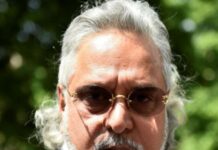 UK High Court refuses to release money for Vijay Mallya