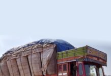 Aurangabad: Wanted criminal arrested in 2021 sugar truck loot case