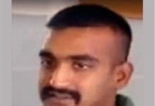 अभिनंदन की रिहाई आज, पाकिस्तान में खौफ