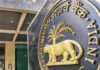 RBI cuts repo rate, loans may get cheaper