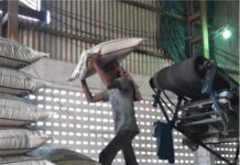 ‘जिसका माल, उसके मजदूर’ पर होगा दो महीनों में फैसला …