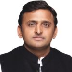 उत्तर प्रदेश की चीनी मिलें दिवालिया होने की कगार पर: अखिलेश यादव ने गन्ना किसानों को तत्काल भुगतान की मांग की