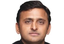 उत्तर प्रदेश की चीनी मिलें दिवालिया होने की कगार पर: अखिलेश यादव ने गन्ना किसानों को तत्काल भुगतान की मांग की