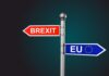 UK business cautiously welcomes Brexit extension