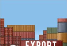 India hikes tariffs on 28 US products