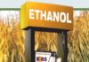 Brazil Sugar Mills to Focus More on Ethanol Production