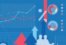 IRCTC ના આઇપીઓમાં રોકાણકારોની દિવાળી સુધરી: 124% ઊંચો ભાવ જોવા મળ્યો (Representational Image)